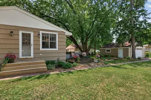 4857 Karen Pl, White Bear Lake, MN 55110 - Photo 24