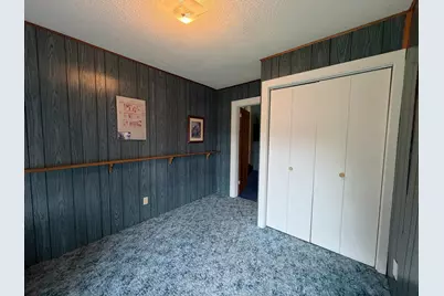 6565 165th Avenue NW, New London, MN 56273 - Photo 46