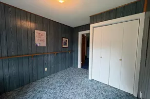 6565 165th Ave NW, New London, MN 56273 - Photo 46