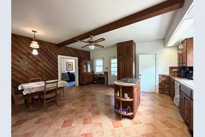 6565 165th Avenue NW, New London, MN 56273 - Photo 66