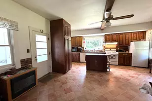 6565 165th Ave NW, New London, MN 56273 - Photo 64
