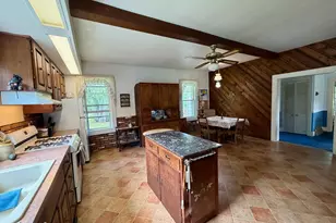 6565 165th Ave NW, New London, MN 56273 - Photo 72