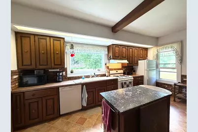 6565 165th Avenue NW, New London, MN 56273 - Photo 68