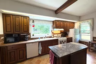 6565 165th Ave NW, New London, MN 56273 - Photo 68