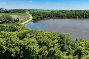 6565 165th Ave NW, New London, MN 56273 - Photo 24