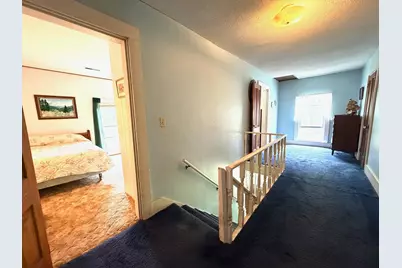 6565 165th Avenue NW, New London, MN 56273 - Photo 42