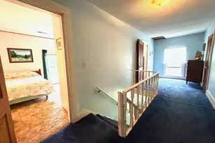 6565 165th Ave NW, New London, MN 56273 - Photo 42