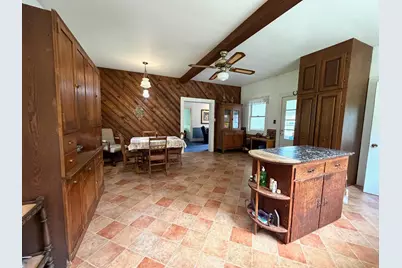 6565 165th Avenue NW, New London, MN 56273 - Photo 68