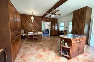 6565 165th Ave NW, New London, MN 56273 - Photo 68