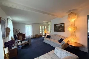 6565 165th Ave NW, New London, MN 56273 - Photo 52