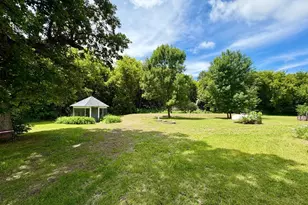 6565 165th Ave NW, New London, MN 56273 - Photo 8