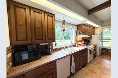 6565 165th Avenue NW, New London, MN 56273 - Photo 70