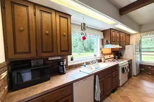 6565 165th Ave NW, New London, MN 56273 - Photo 70