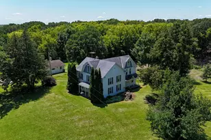 6565 165th Ave NW, New London, MN 56273 - Photo 74