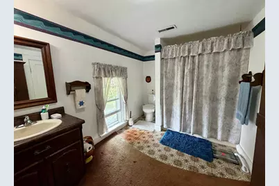 6565 165th Avenue NW, New London, MN 56273 - Photo 48