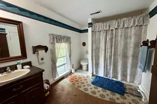 6565 165th Ave NW, New London, MN 56273 - Photo 48