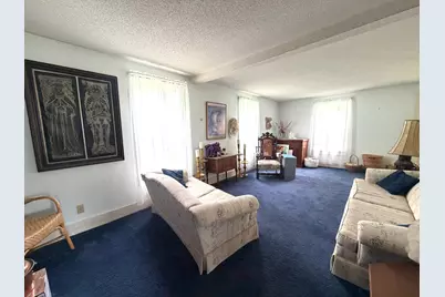 6565 165th Avenue NW, New London, MN 56273 - Photo 36