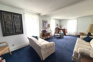 6565 165th Ave NW, New London, MN 56273 - Photo 36