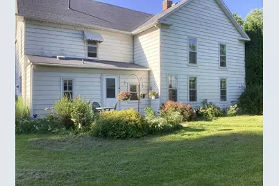 6565 165th Avenue NW, New London, MN 56273 - Photo 88