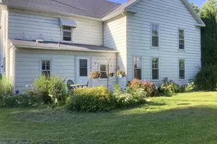 6565 165th Ave NW, New London, MN 56273 - Photo 88
