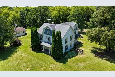 6565 165th Avenue NW, New London, MN 56273 - Photo 16