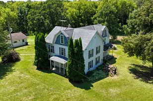 6565 165th Ave NW, New London, MN 56273 - Photo 16