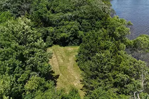 6565 165th Ave NW, New London, MN 56273 - Photo 28