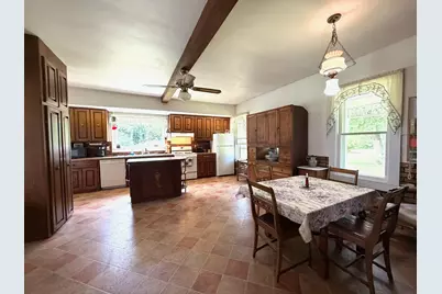 6565 165th Avenue NW, New London, MN 56273 - Photo 64