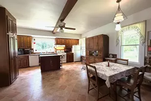 6565 165th Ave NW, New London, MN 56273 - Photo 64