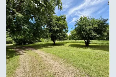 6565 165th Avenue NW, New London, MN 56273 - Photo 4