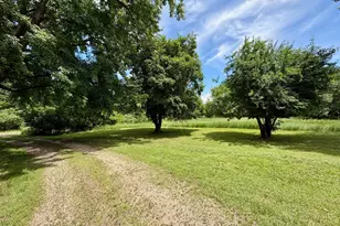 6565 165th Ave NW, New London, MN 56273 - Photo 4