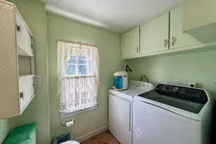 6565 165th Ave NW, New London, MN 56273 - Photo 62
