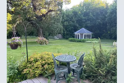 6565 165th Avenue NW, New London, MN 56273 - Photo 76