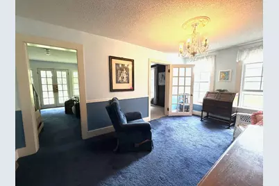 6565 165th Avenue NW, New London, MN 56273 - Photo 58