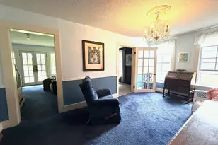 6565 165th Ave NW, New London, MN 56273 - Photo 58