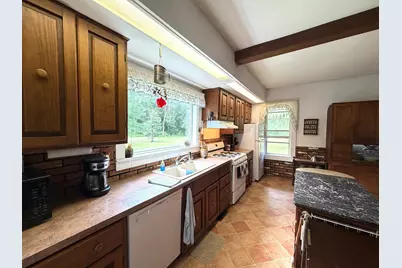 6565 165th Avenue NW, New London, MN 56273 - Photo 70