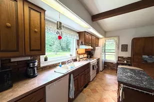6565 165th Ave NW, New London, MN 56273 - Photo 70