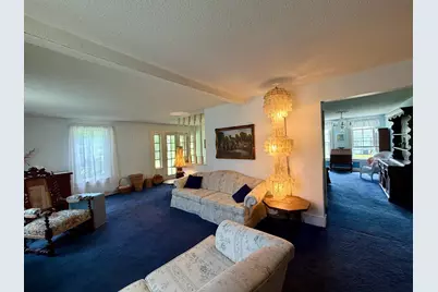 6565 165th Avenue NW, New London, MN 56273 - Photo 54