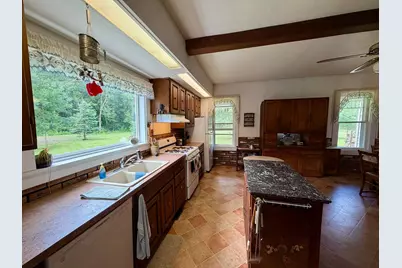 6565 165th Avenue NW, New London, MN 56273 - Photo 72