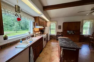6565 165th Ave NW, New London, MN 56273 - Photo 72