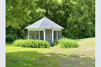 6565 165th Avenue NW, New London, MN 56273 - Photo 10