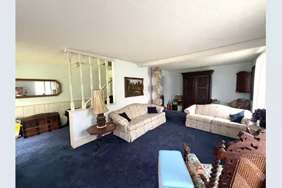 6565 165th Avenue NW, New London, MN 56273 - Photo 38