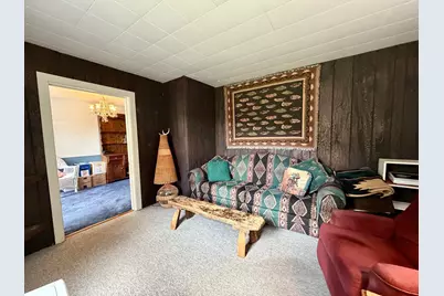 6565 165th Avenue NW, New London, MN 56273 - Photo 58