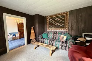 6565 165th Ave NW, New London, MN 56273 - Photo 58