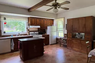 6565 165th Ave NW, New London, MN 56273 - Photo 60