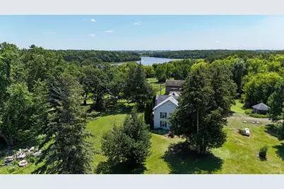 6565 165th Avenue NW, New London, MN 56273 - Photo 18