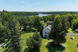 6565 165th Ave NW, New London, MN 56273 - Photo 18
