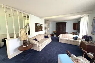6565 165th Ave NW, New London, MN 56273 - Photo 38