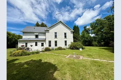 6565 165th Avenue NW, New London, MN 56273 - Photo 12