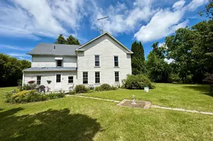 6565 165th Ave NW, New London, MN 56273 - Photo 12
